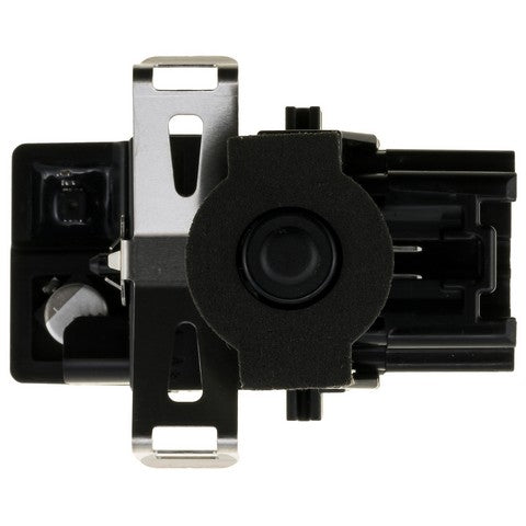 Cabin Air Temperature Sensor WVE 5S17650