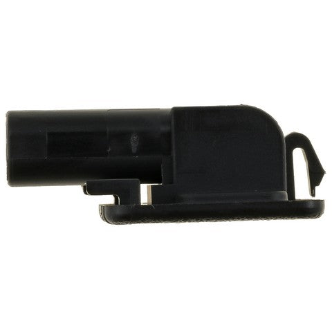 Ambient Air Temperature Sensor WVE 5S17651