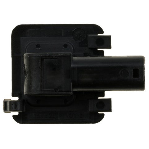 Ambient Air Temperature Sensor WVE 5S17651