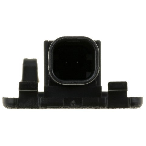 Ambient Air Temperature Sensor WVE 5S17651