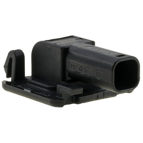 Ambient Air Temperature Sensor WVE 5S17651