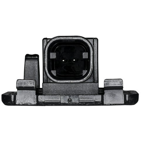 Ambient Air Temperature Sensor WVE 5S17651