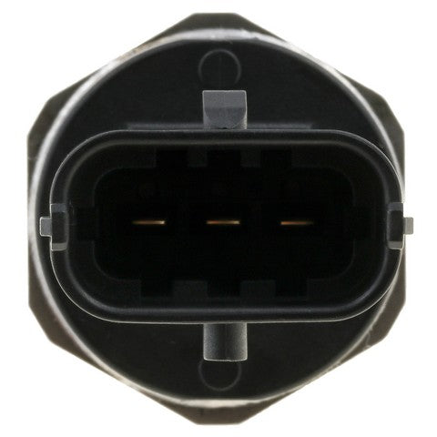 Fuel Pressure Sensor WVE 5S17653