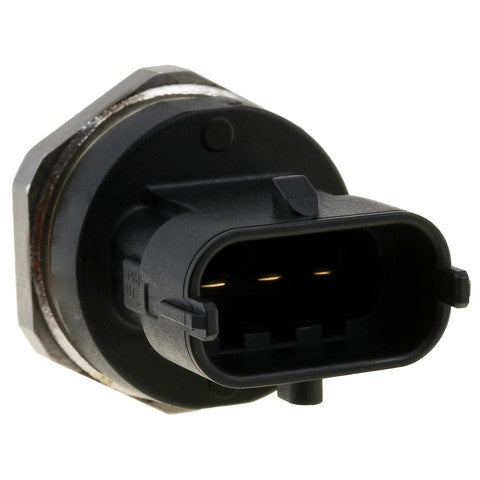 Fuel Pressure Sensor WVE 5S17653