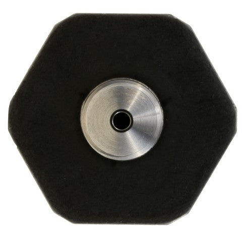 Fuel Pressure Sensor WVE 5S17653