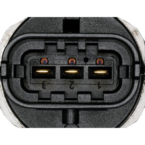 Fuel Pressure Sensor WVE 5S17653