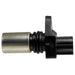 Engine Crankshaft Position Sensor WVE 5S1765
