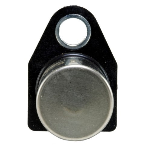 Engine Crankshaft Position Sensor WVE 5S1765