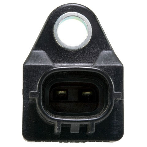 Engine Crankshaft Position Sensor WVE 5S1765