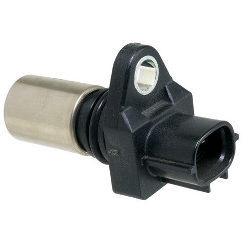 Engine Crankshaft Position Sensor WVE 5S1765