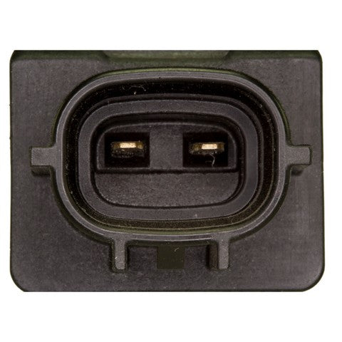 Engine Crankshaft Position Sensor WVE 5S1765