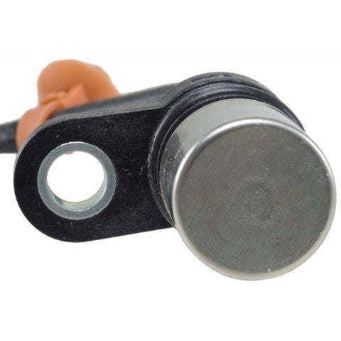 Engine Crankshaft Position Sensor WVE 5S1766