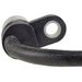 Engine Crankshaft Position Sensor WVE 5S1766