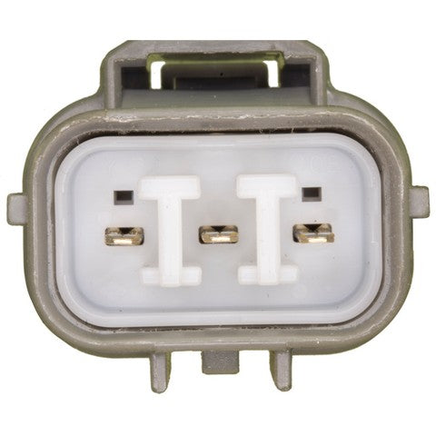 Engine Crankshaft Position Sensor WVE 5S1766