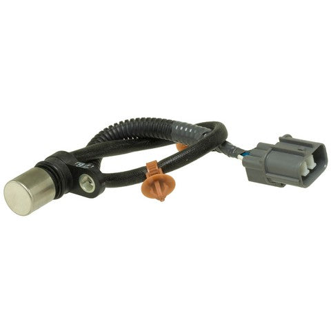Engine Crankshaft Position Sensor WVE 5S1766