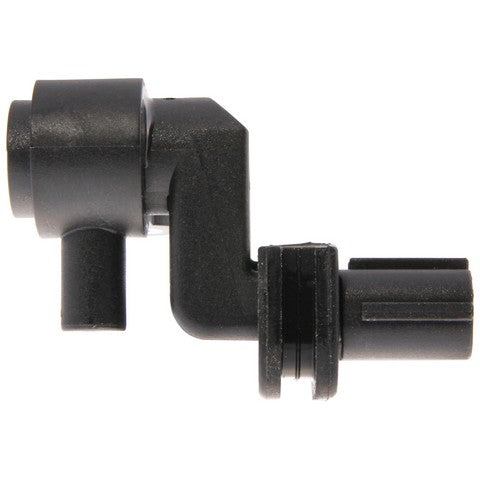 Engine Crankshaft Position Sensor WVE 5S1767