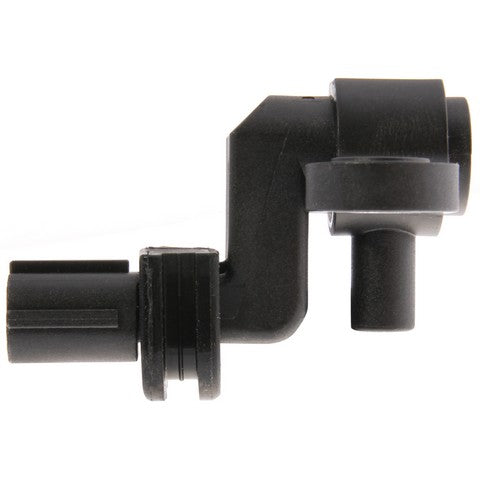 Engine Crankshaft Position Sensor WVE 5S1767
