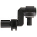Engine Crankshaft Position Sensor WVE 5S1767