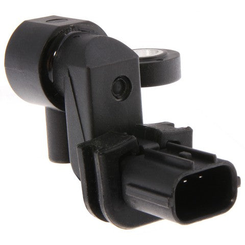 Engine Crankshaft Position Sensor WVE 5S1767