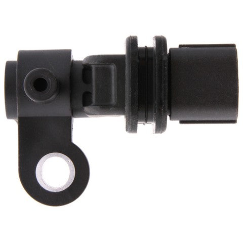 Engine Crankshaft Position Sensor WVE 5S1767