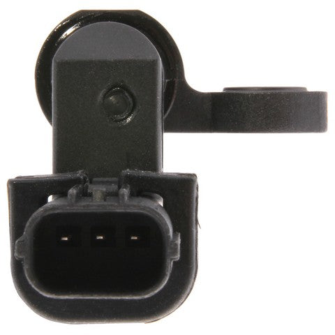 Engine Crankshaft Position Sensor WVE 5S1767