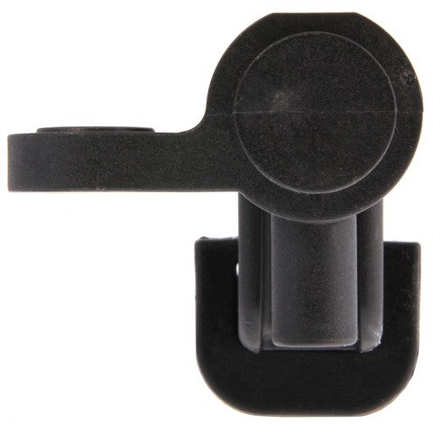 Engine Crankshaft Position Sensor WVE 5S1767
