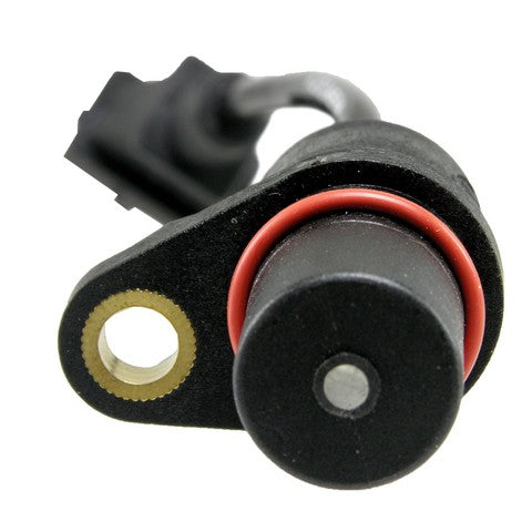 Engine Crankshaft Position Sensor WVE 5S1768