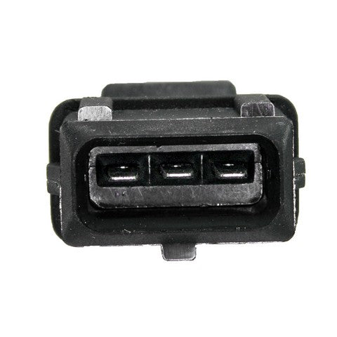 Engine Crankshaft Position Sensor WVE 5S1768