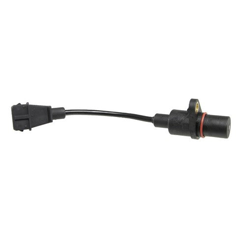 Engine Crankshaft Position Sensor WVE 5S1768