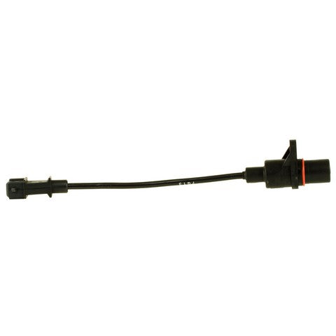 Engine Crankshaft Position Sensor WVE 5S1769