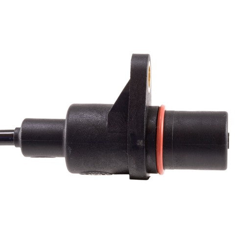 Engine Crankshaft Position Sensor WVE 5S1769