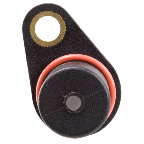 Engine Crankshaft Position Sensor WVE 5S1769