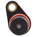 Engine Crankshaft Position Sensor WVE 5S1769