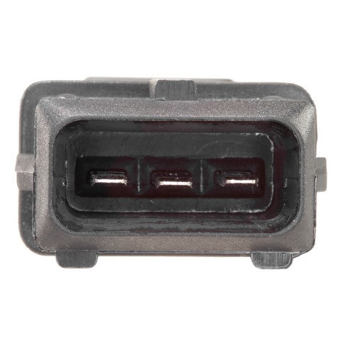 Engine Crankshaft Position Sensor WVE 5S1769