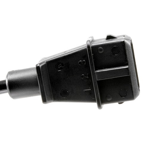 Engine Crankshaft Position Sensor WVE 5S1769