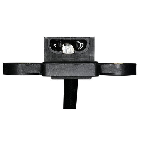 Engine Crankshaft Position Sensor WVE 5S1773