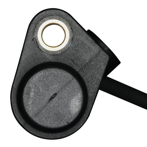 Engine Crankshaft Position Sensor WVE 5S1774