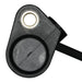 Engine Crankshaft Position Sensor WVE 5S1774