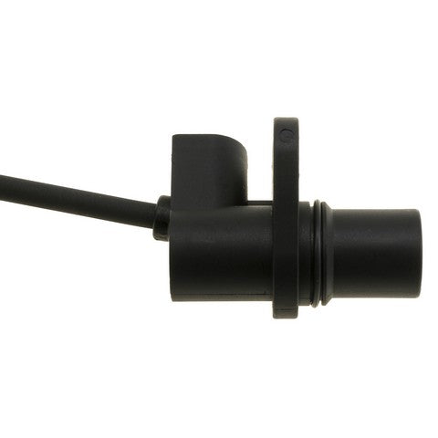 Engine Crankshaft Position Sensor WVE 5S1774