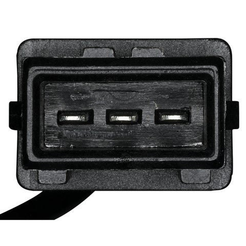 Engine Crankshaft Position Sensor WVE 5S1774