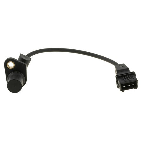 Engine Crankshaft Position Sensor WVE 5S1774