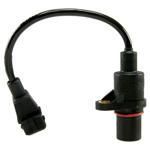 Engine Crankshaft Position Sensor WVE 5S1776