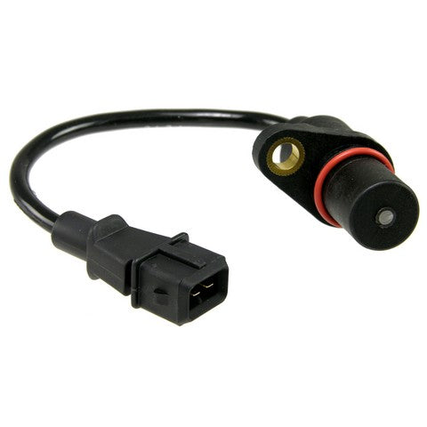 Engine Crankshaft Position Sensor WVE 5S1776