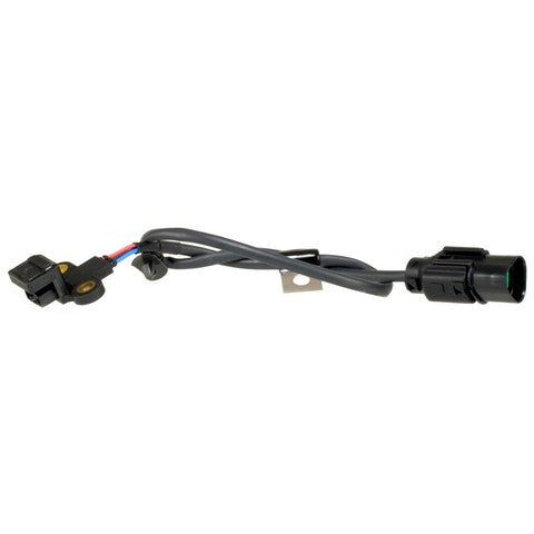 Engine Crankshaft Position Sensor WVE 5S1777