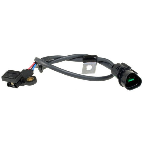 Engine Crankshaft Position Sensor WVE 5S1777