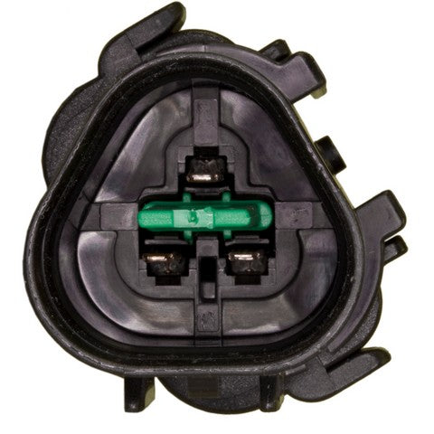 Engine Crankshaft Position Sensor WVE 5S1777