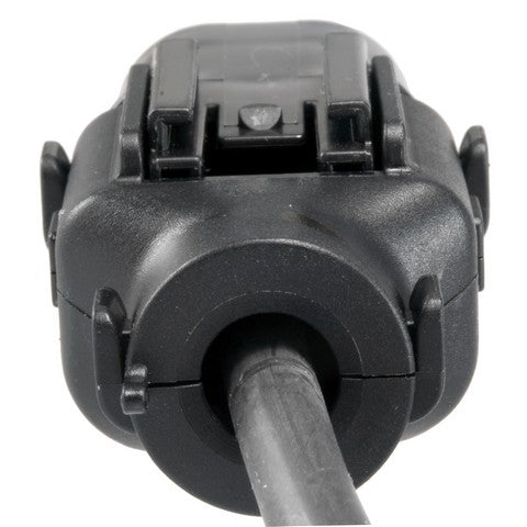 Engine Crankshaft Position Sensor WVE 5S1777