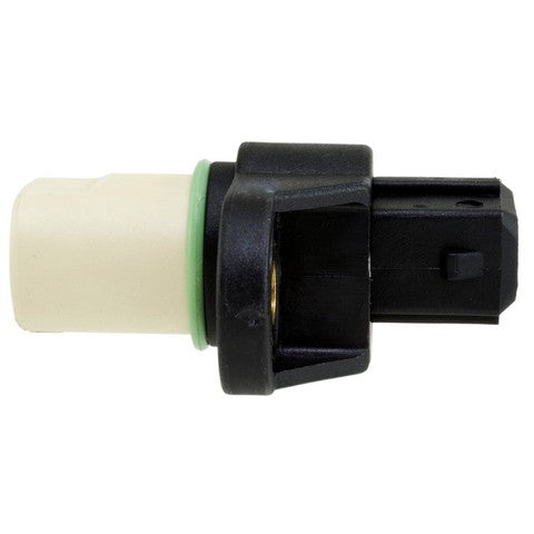 Engine Crankshaft Position Sensor WVE 5S1778