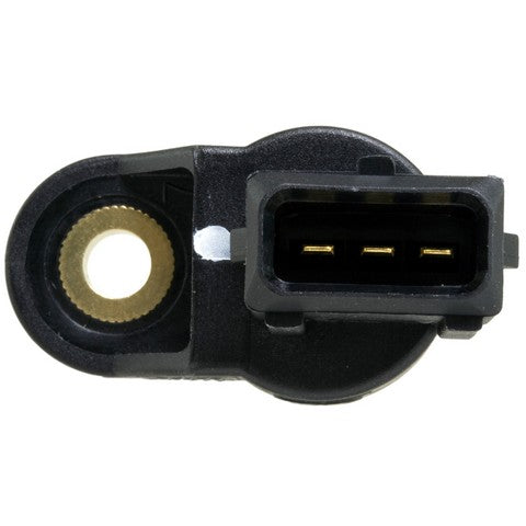 Engine Crankshaft Position Sensor WVE 5S1778