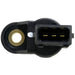 Engine Crankshaft Position Sensor WVE 5S1778